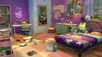 3. The Sims 4 Licealne Lata PL (PC)